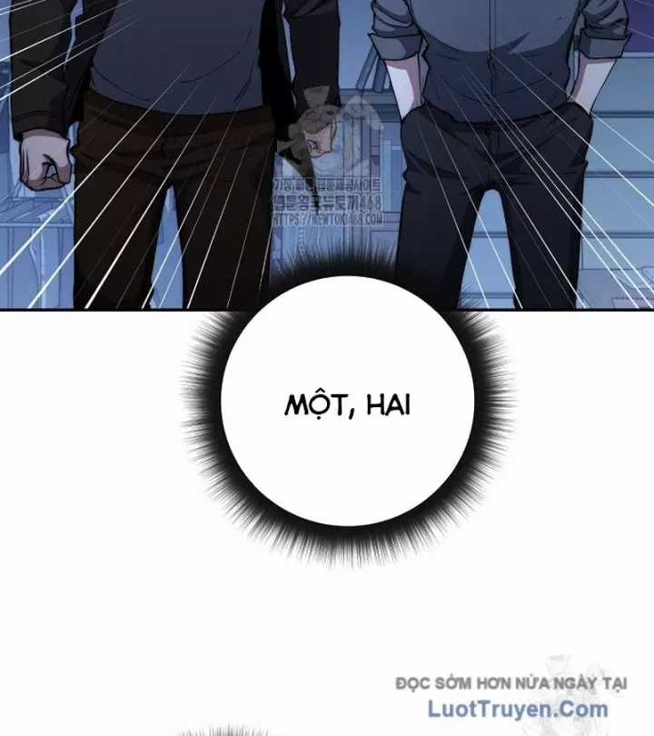 Công Chức Cấp Kiếm Thần Hồi Quy - Chapter 57 - Trang 4