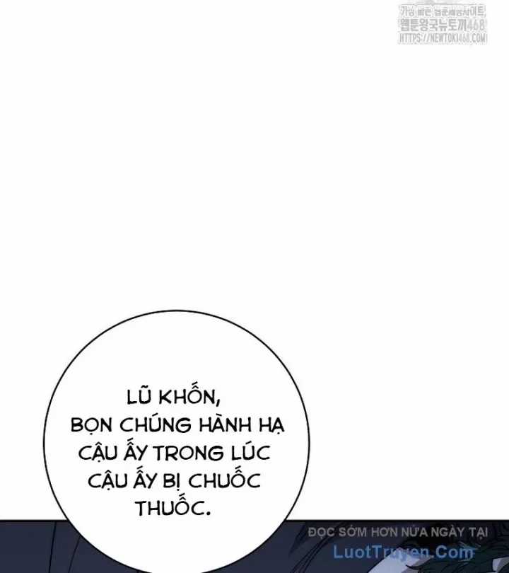 Công Chức Cấp Kiếm Thần Hồi Quy - Chapter 57 - Trang 32