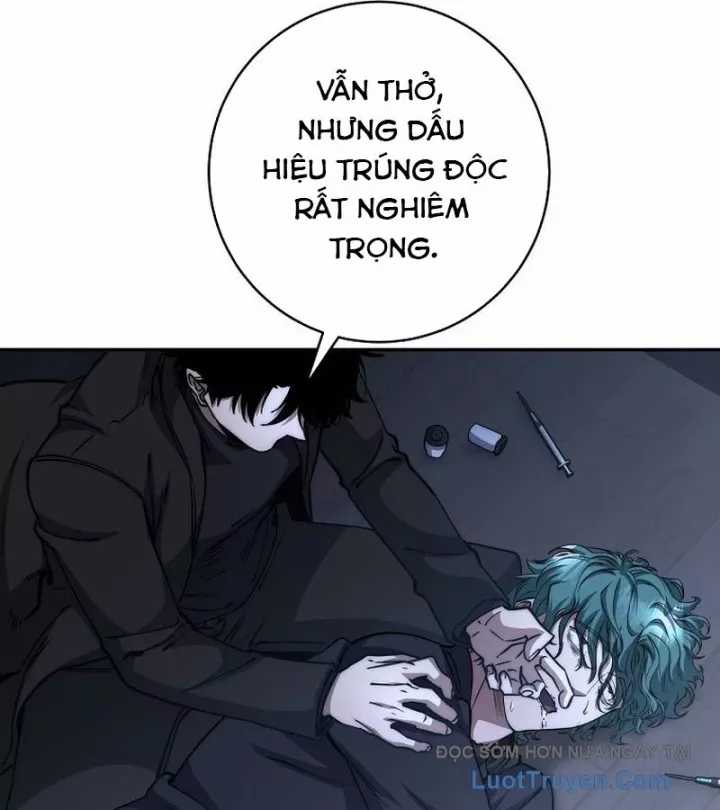 Công Chức Cấp Kiếm Thần Hồi Quy - Chapter 57 - Trang 34