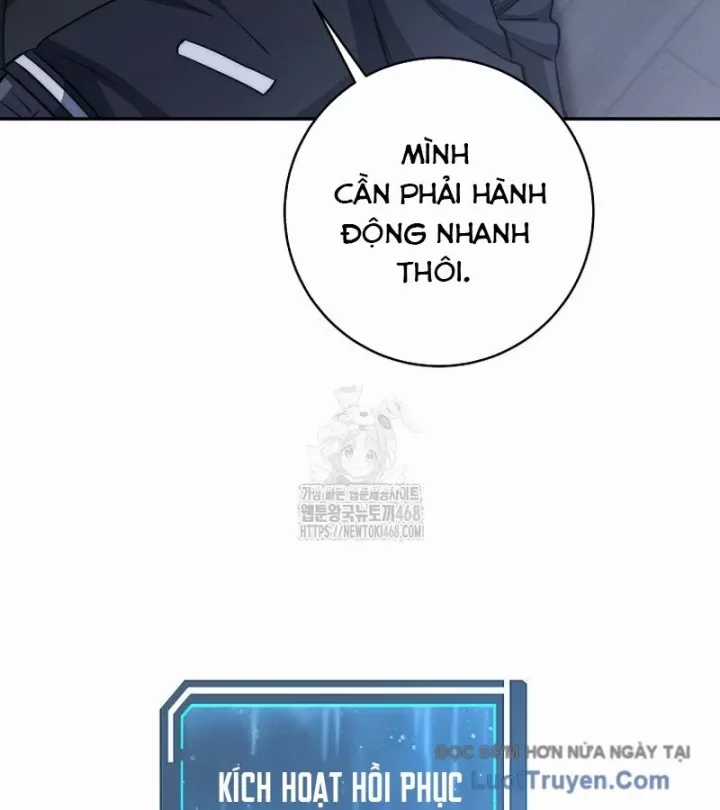 Công Chức Cấp Kiếm Thần Hồi Quy - Chapter 57 - Trang 35