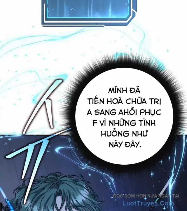 Công Chức Cấp Kiếm Thần Hồi Quy - Chapter 57 - Trang 36