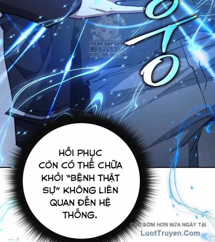 Công Chức Cấp Kiếm Thần Hồi Quy - Chapter 57 - Trang 38