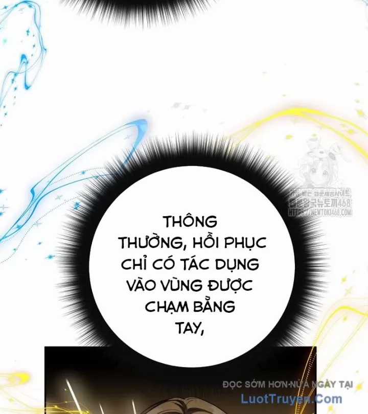 Công Chức Cấp Kiếm Thần Hồi Quy - Chapter 57 - Trang 39