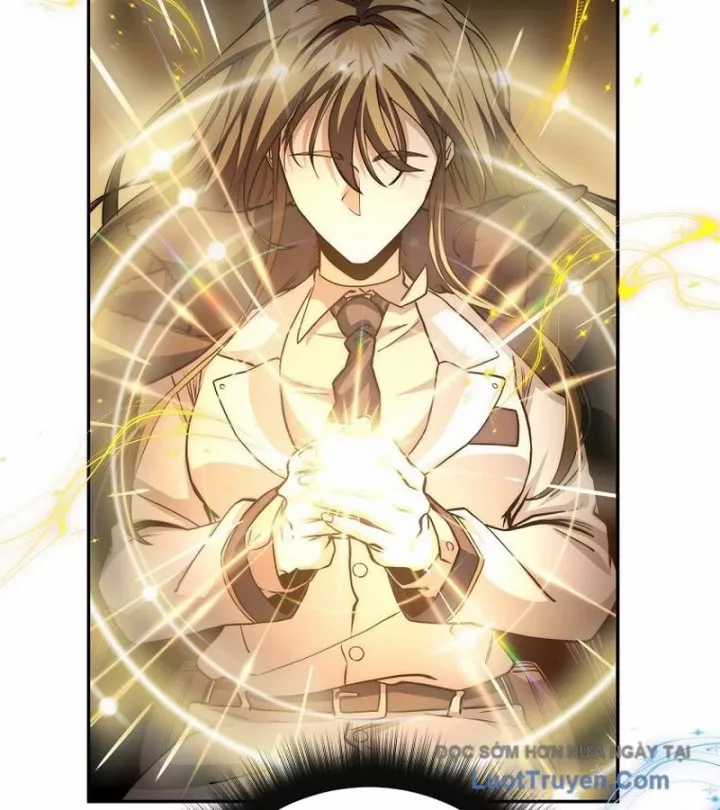 Công Chức Cấp Kiếm Thần Hồi Quy - Chapter 57 - Trang 40