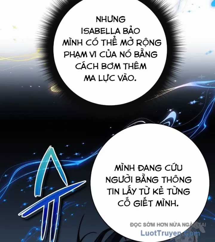 Công Chức Cấp Kiếm Thần Hồi Quy - Chapter 57 - Trang 41