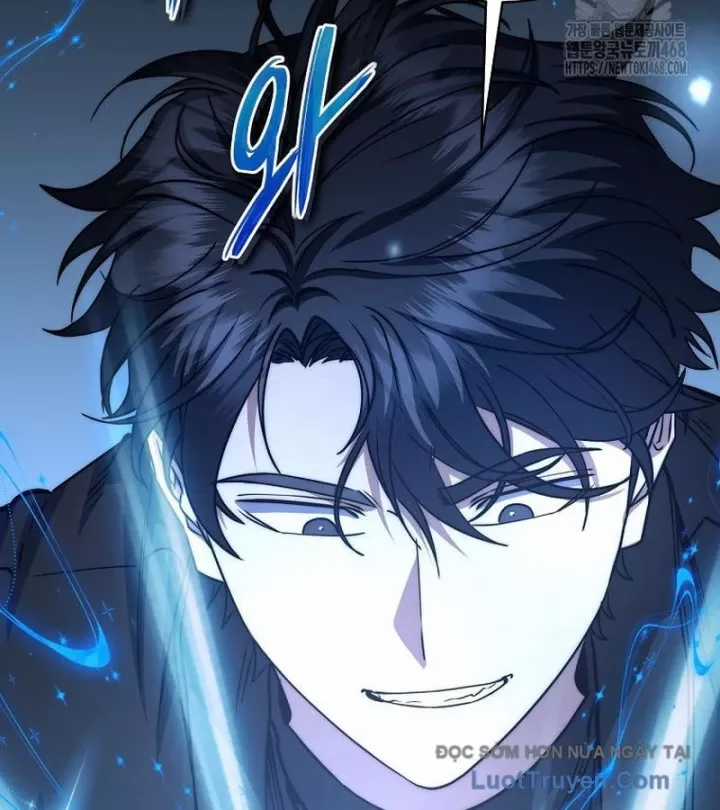 Công Chức Cấp Kiếm Thần Hồi Quy - Chapter 57 - Trang 42