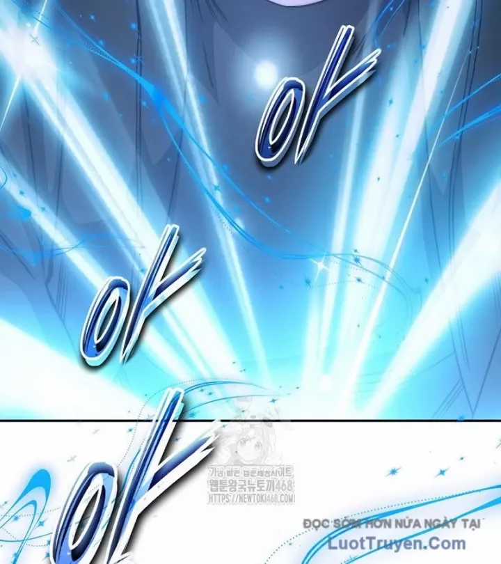 Công Chức Cấp Kiếm Thần Hồi Quy - Chapter 57 - Trang 43