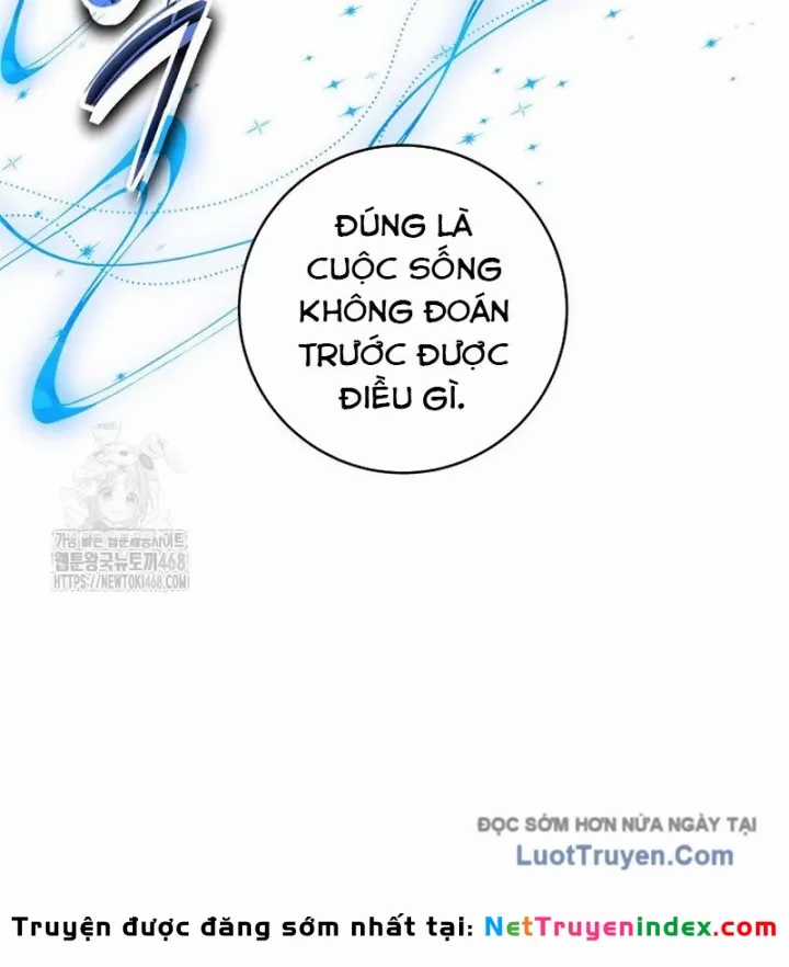 Công Chức Cấp Kiếm Thần Hồi Quy - Chapter 57 - Trang 44