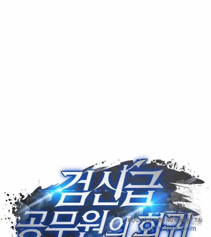 Công Chức Cấp Kiếm Thần Hồi Quy - Chapter 57 - Trang 45