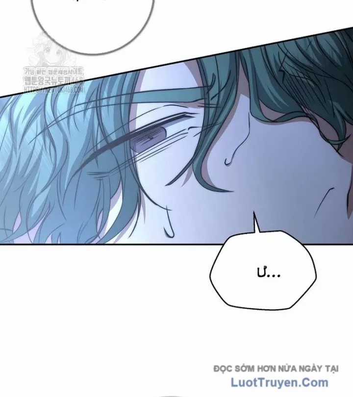 Công Chức Cấp Kiếm Thần Hồi Quy - Chapter 57 - Trang 47