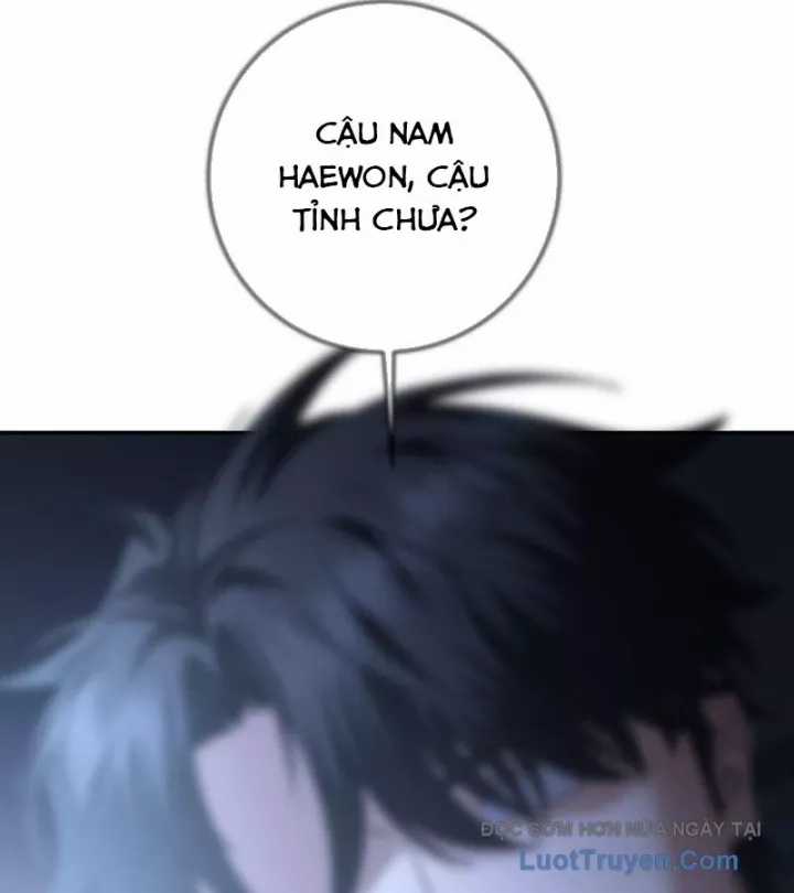 Công Chức Cấp Kiếm Thần Hồi Quy - Chapter 57 - Trang 48