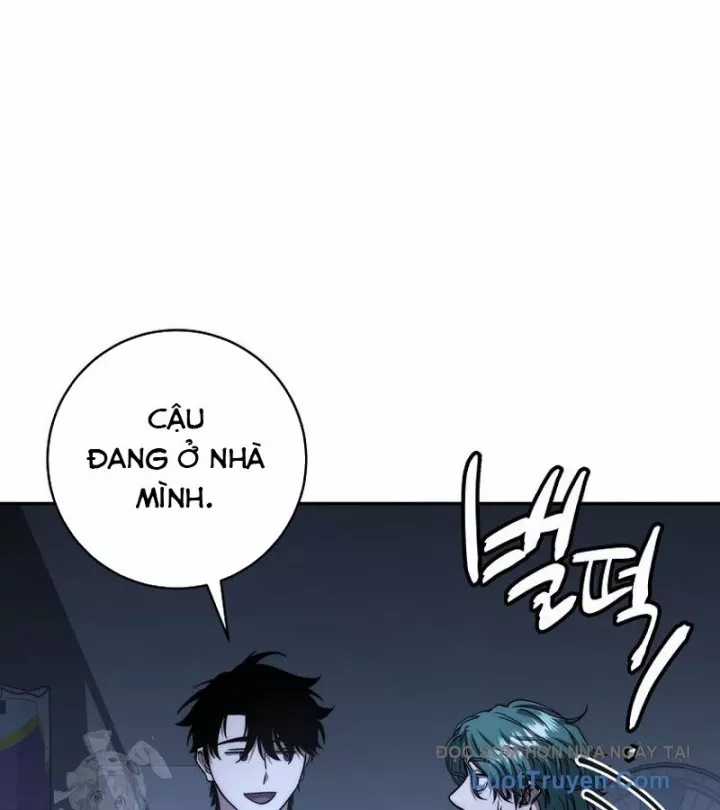 Công Chức Cấp Kiếm Thần Hồi Quy - Chapter 57 - Trang 50