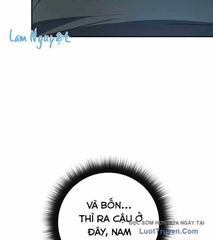 Công Chức Cấp Kiếm Thần Hồi Quy - Chapter 57 - Trang 6