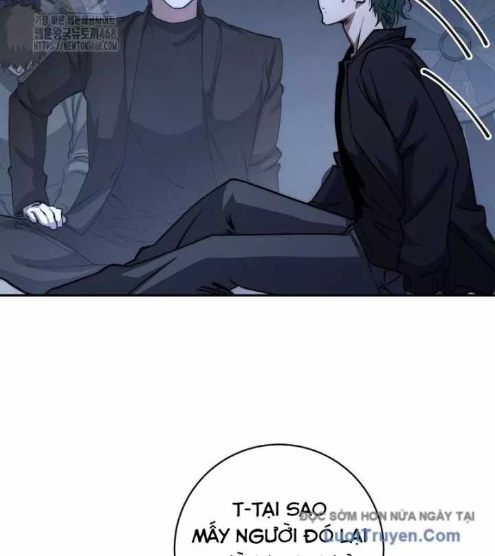 Công Chức Cấp Kiếm Thần Hồi Quy - Chapter 57 - Trang 51