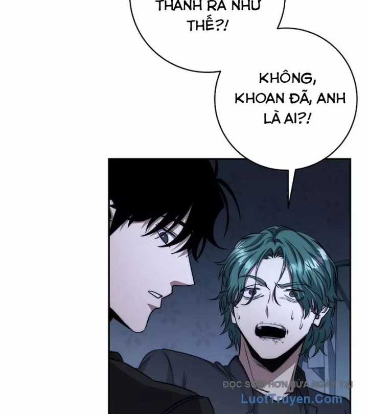 Công Chức Cấp Kiếm Thần Hồi Quy - Chapter 57 - Trang 52