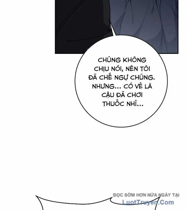 Công Chức Cấp Kiếm Thần Hồi Quy - Chapter 57 - Trang 53