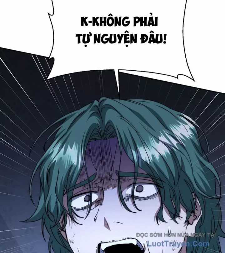 Công Chức Cấp Kiếm Thần Hồi Quy - Chapter 57 - Trang 54