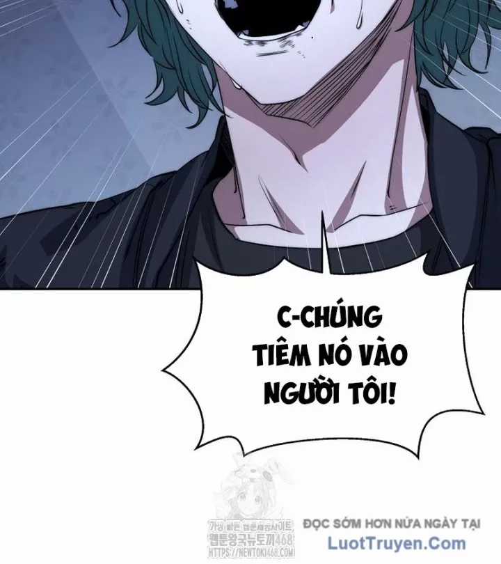 Công Chức Cấp Kiếm Thần Hồi Quy - Chapter 57 - Trang 55