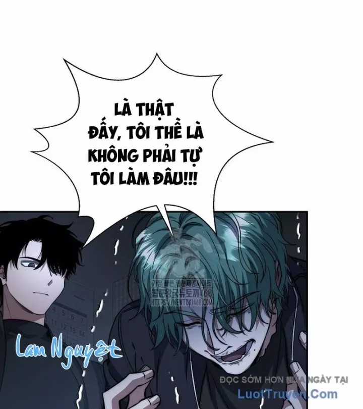 Công Chức Cấp Kiếm Thần Hồi Quy - Chapter 57 - Trang 56