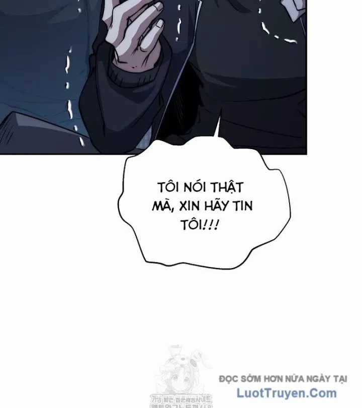 Công Chức Cấp Kiếm Thần Hồi Quy - Chapter 57 - Trang 57