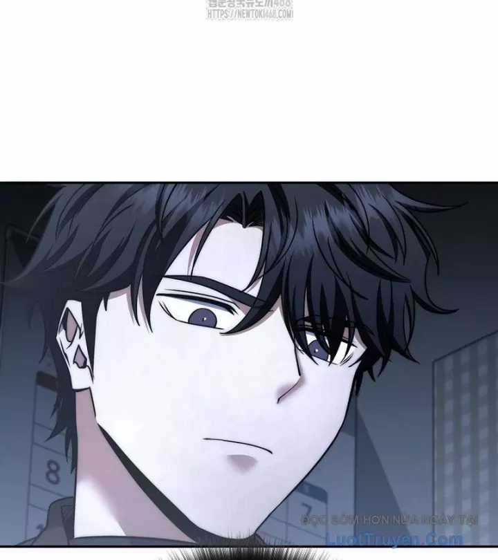 Công Chức Cấp Kiếm Thần Hồi Quy - Chapter 57 - Trang 58