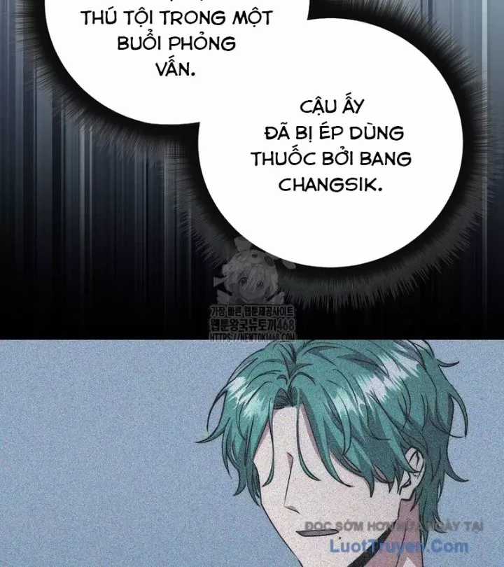 Công Chức Cấp Kiếm Thần Hồi Quy - Chapter 57 - Trang 60