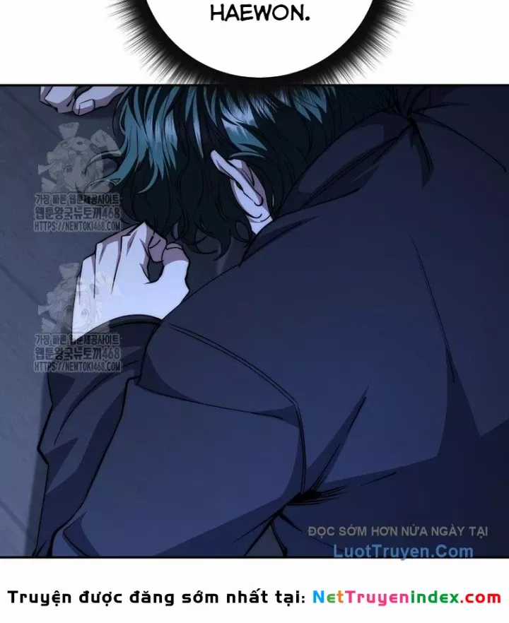 Công Chức Cấp Kiếm Thần Hồi Quy - Chapter 57 - Trang 7