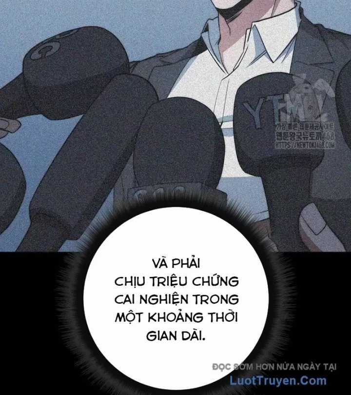 Công Chức Cấp Kiếm Thần Hồi Quy - Chapter 57 - Trang 61