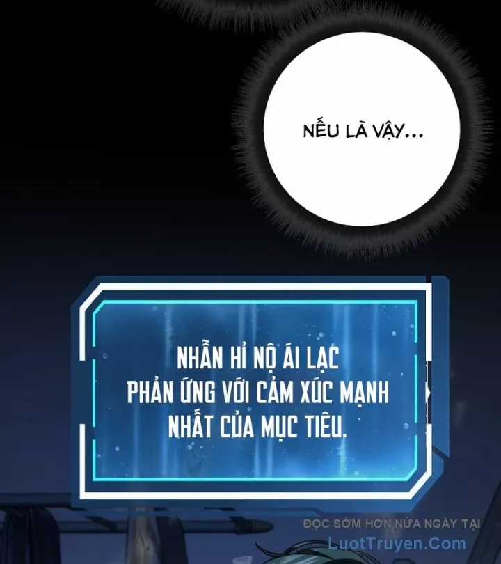 Công Chức Cấp Kiếm Thần Hồi Quy - Chapter 57 - Trang 62