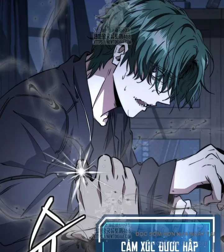 Công Chức Cấp Kiếm Thần Hồi Quy - Chapter 57 - Trang 63