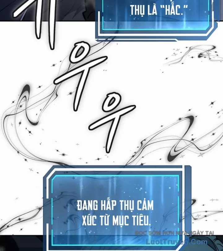 Công Chức Cấp Kiếm Thần Hồi Quy - Chapter 57 - Trang 64