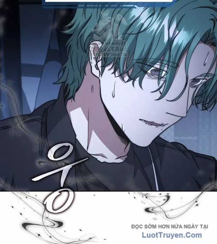 Công Chức Cấp Kiếm Thần Hồi Quy - Chapter 57 - Trang 65