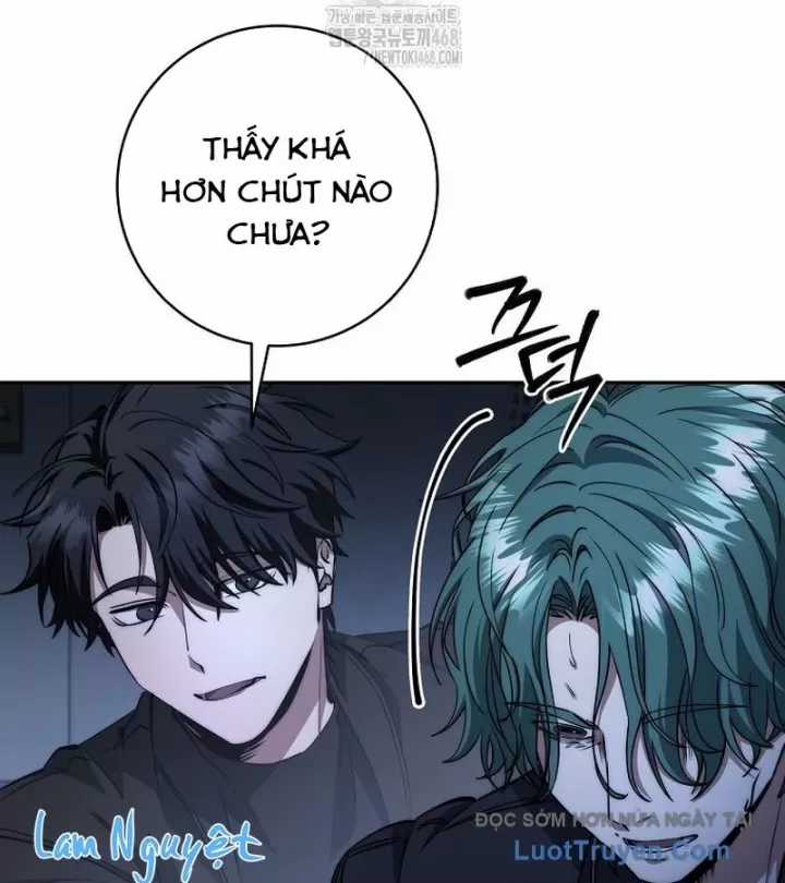 Công Chức Cấp Kiếm Thần Hồi Quy - Chapter 57 - Trang 66