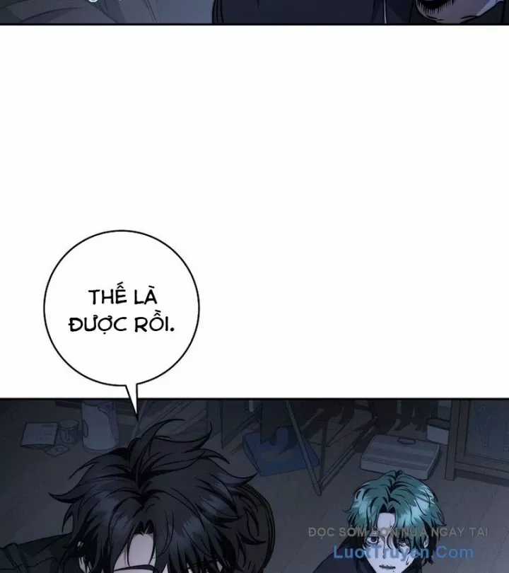 Công Chức Cấp Kiếm Thần Hồi Quy - Chapter 57 - Trang 67