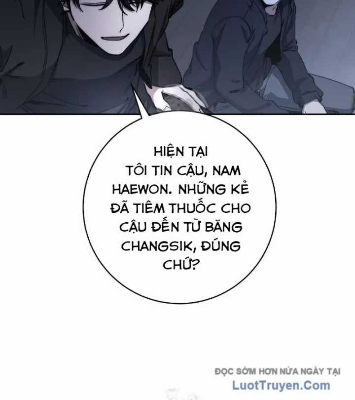 Công Chức Cấp Kiếm Thần Hồi Quy - Chapter 57 - Trang 68