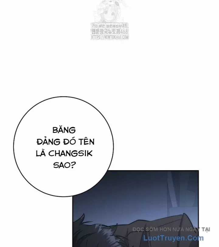 Công Chức Cấp Kiếm Thần Hồi Quy - Chapter 57 - Trang 69