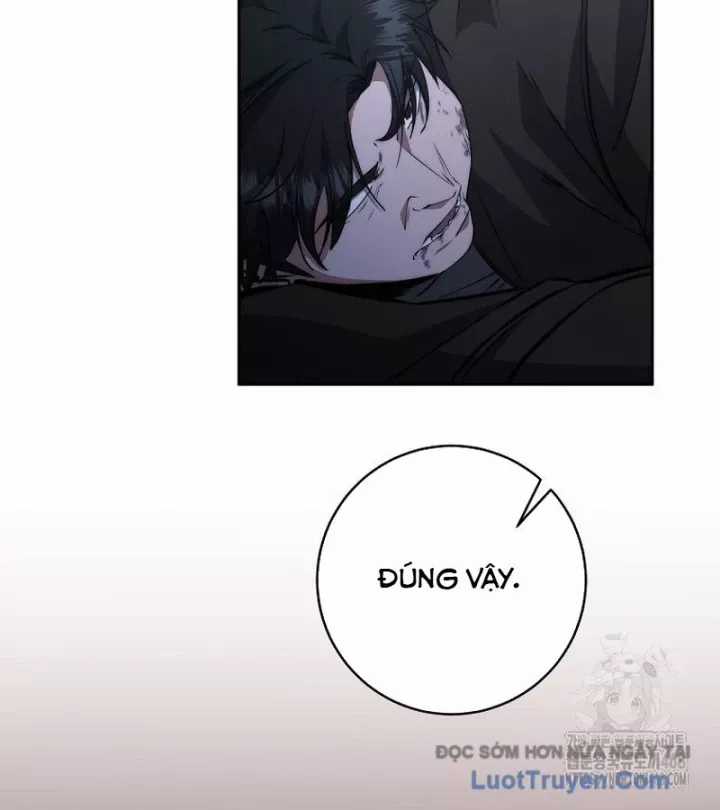 Công Chức Cấp Kiếm Thần Hồi Quy - Chapter 57 - Trang 70