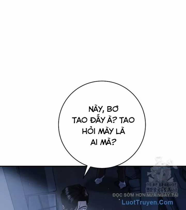 Công Chức Cấp Kiếm Thần Hồi Quy - Chapter 57 - Trang 8