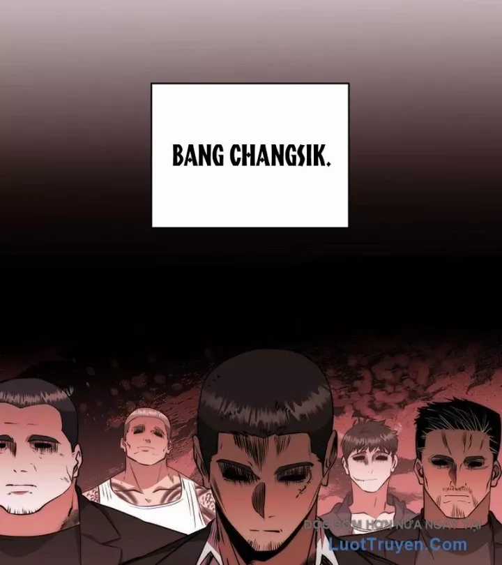 Công Chức Cấp Kiếm Thần Hồi Quy - Chapter 57 - Trang 71