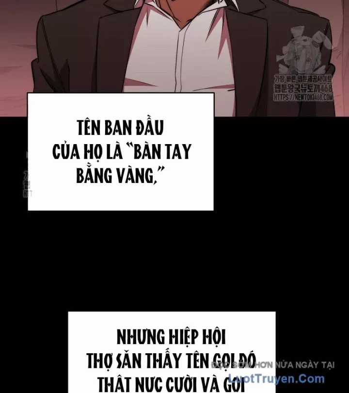 Công Chức Cấp Kiếm Thần Hồi Quy - Chapter 57 - Trang 72