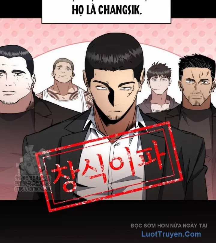 Công Chức Cấp Kiếm Thần Hồi Quy - Chapter 57 - Trang 73