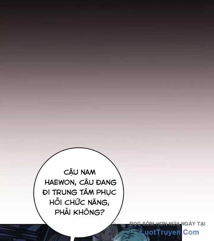 Công Chức Cấp Kiếm Thần Hồi Quy - Chapter 57 - Trang 74