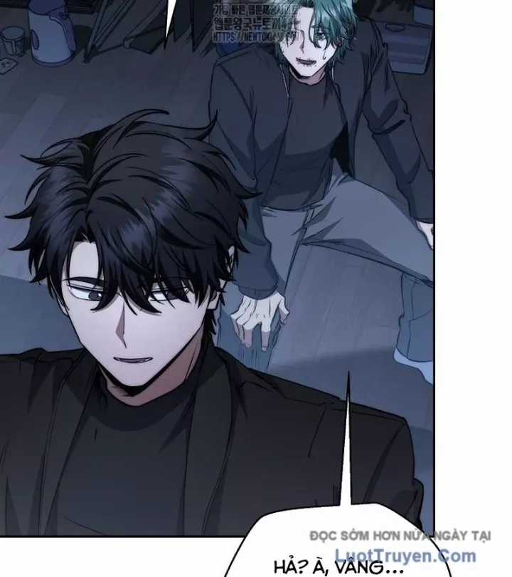 Công Chức Cấp Kiếm Thần Hồi Quy - Chapter 57 - Trang 75