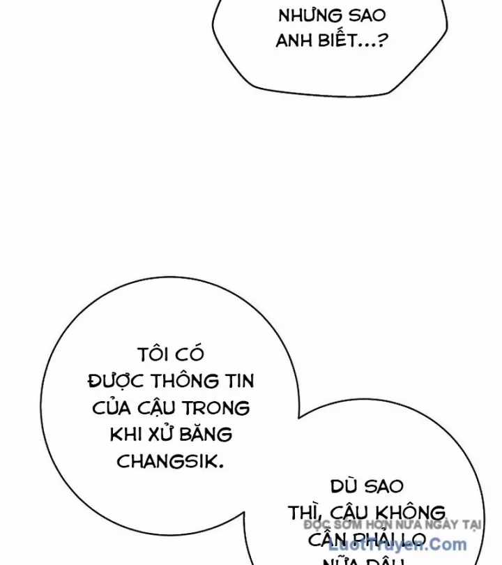 Công Chức Cấp Kiếm Thần Hồi Quy - Chapter 57 - Trang 76