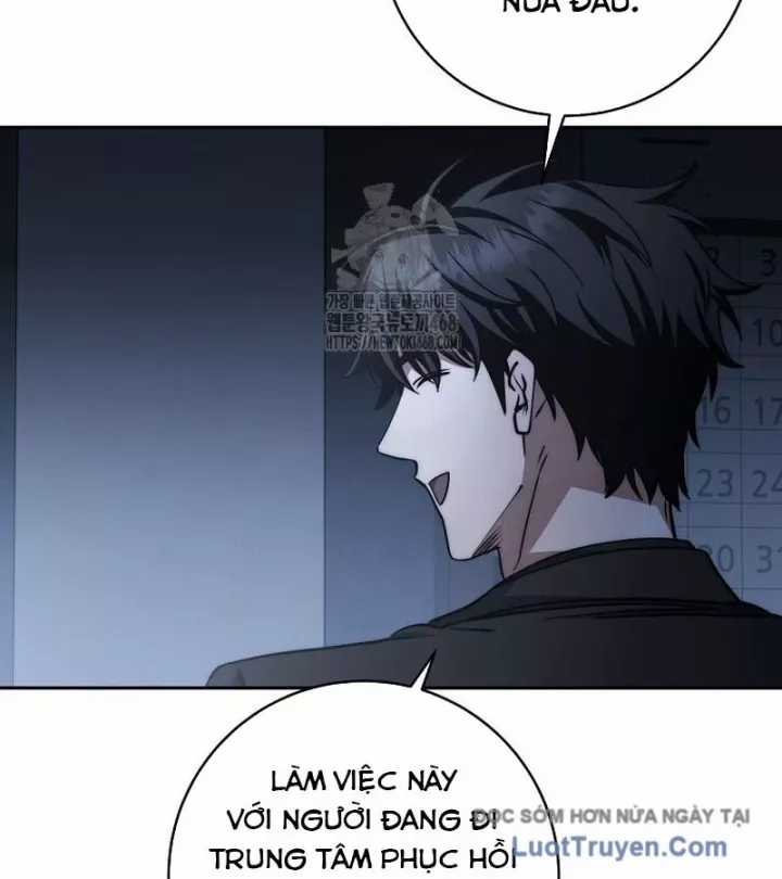 Công Chức Cấp Kiếm Thần Hồi Quy - Chapter 57 - Trang 77