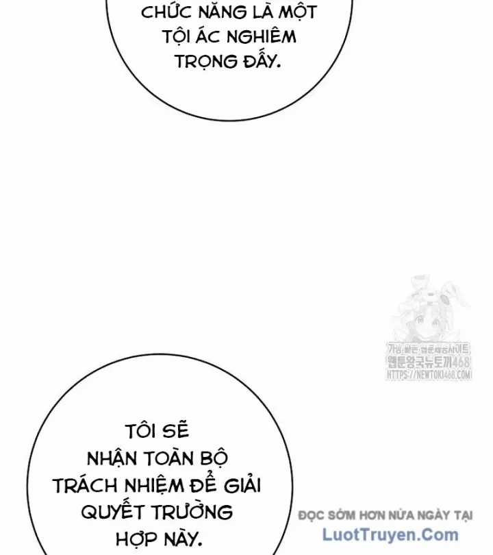 Công Chức Cấp Kiếm Thần Hồi Quy - Chapter 57 - Trang 78