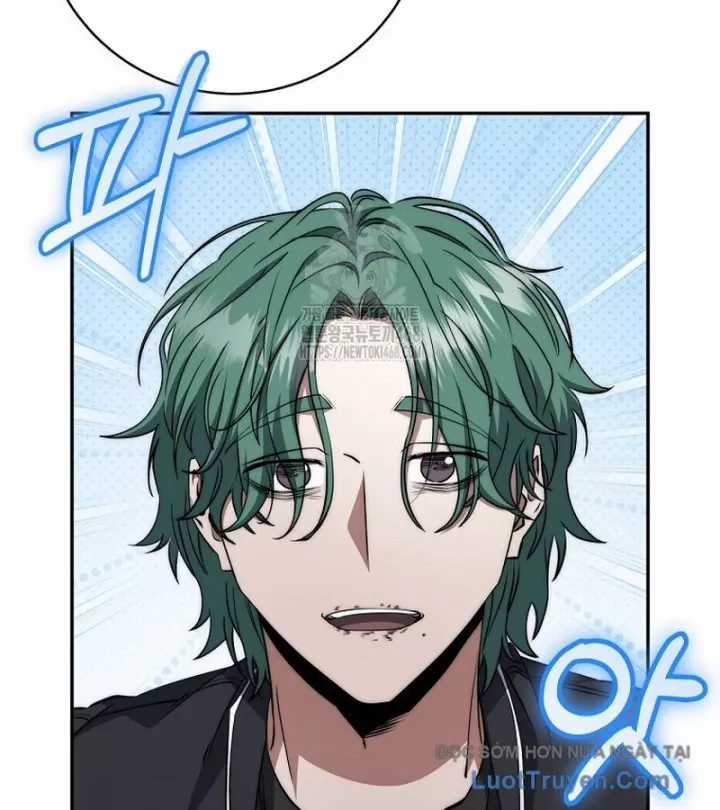 Công Chức Cấp Kiếm Thần Hồi Quy - Chapter 57 - Trang 79