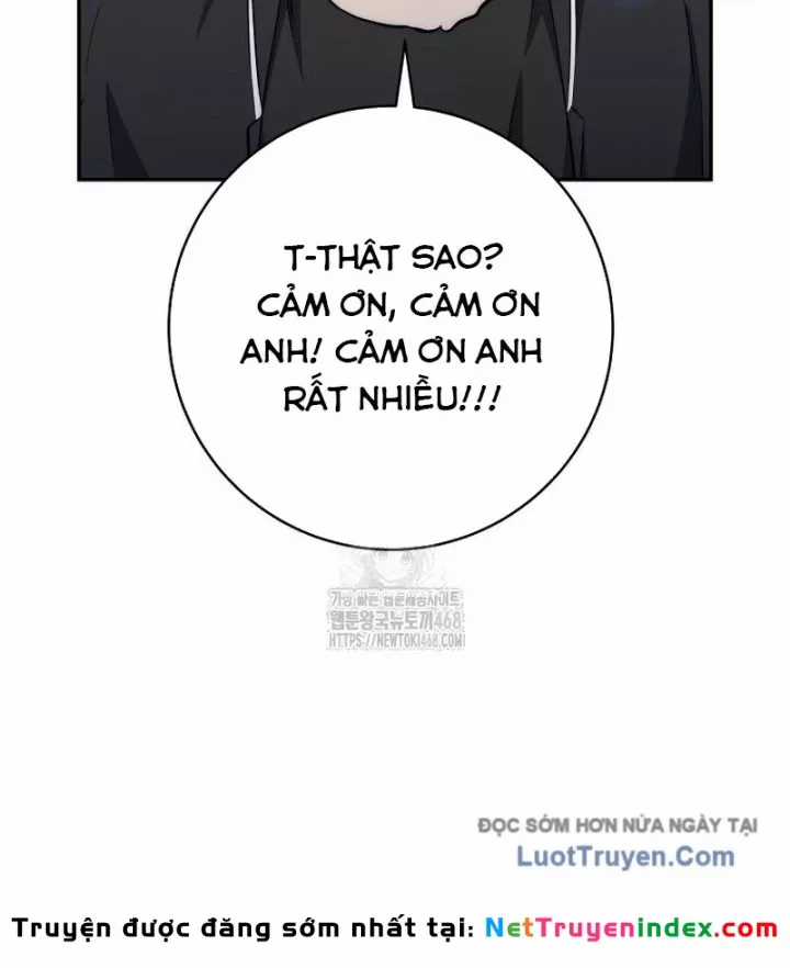 Công Chức Cấp Kiếm Thần Hồi Quy - Chapter 57 - Trang 80