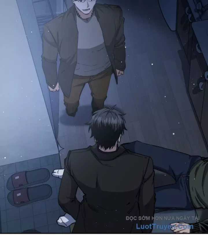 Công Chức Cấp Kiếm Thần Hồi Quy - Chapter 57 - Trang 9