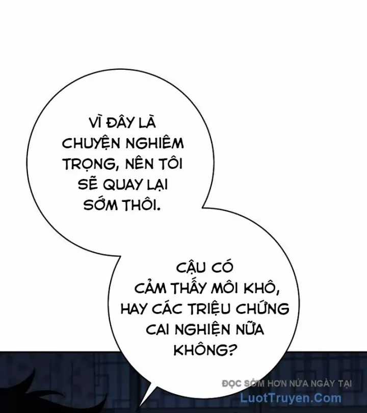 Công Chức Cấp Kiếm Thần Hồi Quy - Chapter 57 - Trang 81